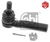 FEBI BILSTEIN 43206 Tie Rod End